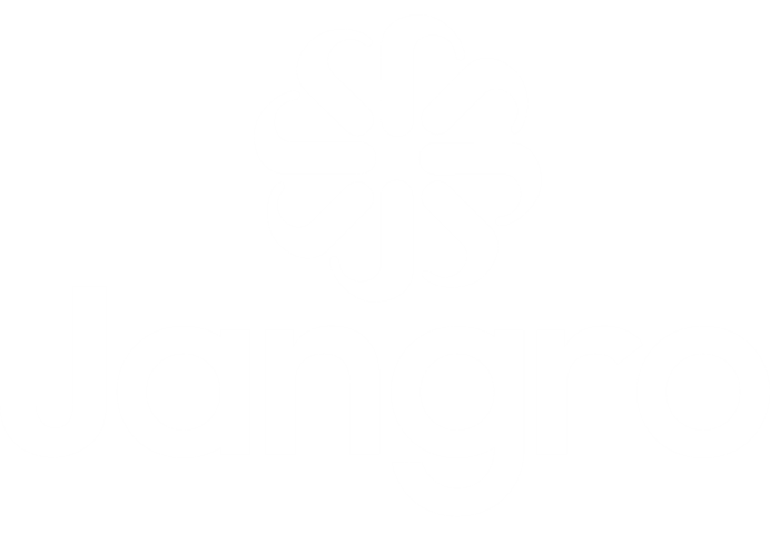 Jangro Logo