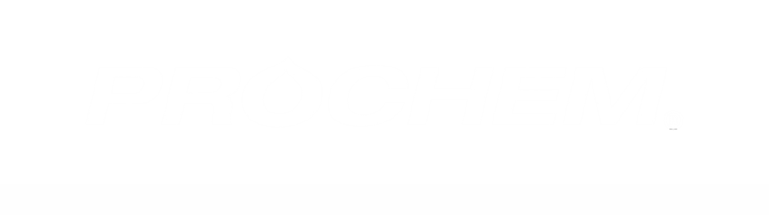 Prochem Logo