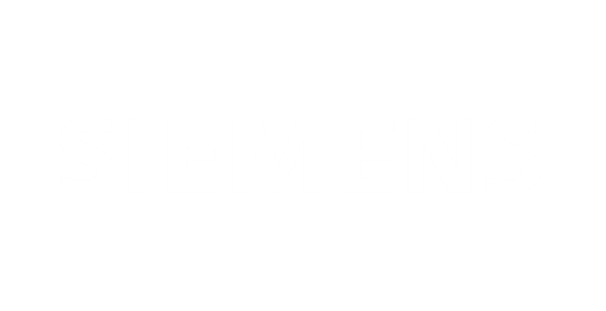 Siemens Logo