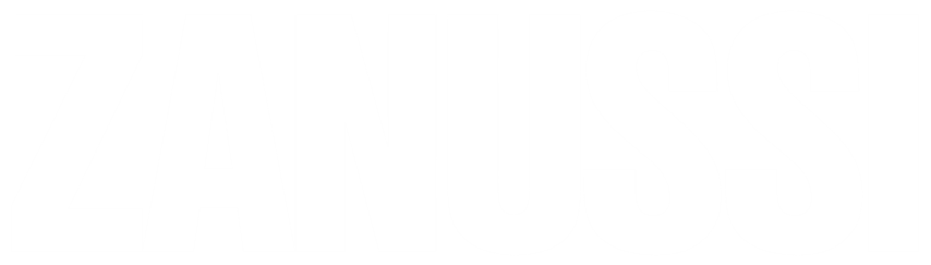 Zanussi Logo