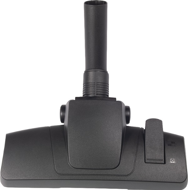 Numatic Genuine Pro Flo 32mm Combi Floor Tool 280mm