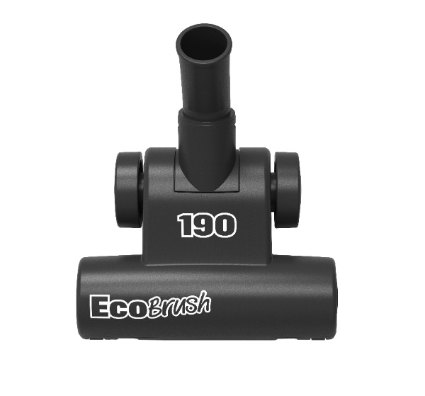 Numatic Genuine Eco Brush 190mm Floor Tool 32mm