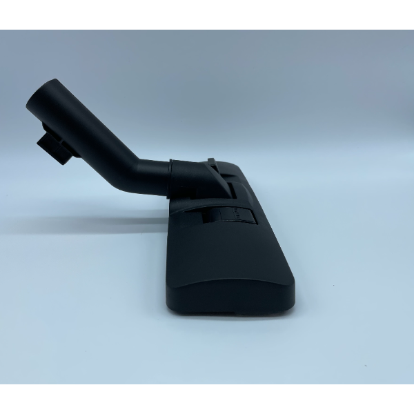 Numatic 32mm Floor Tool Genuine For Henry