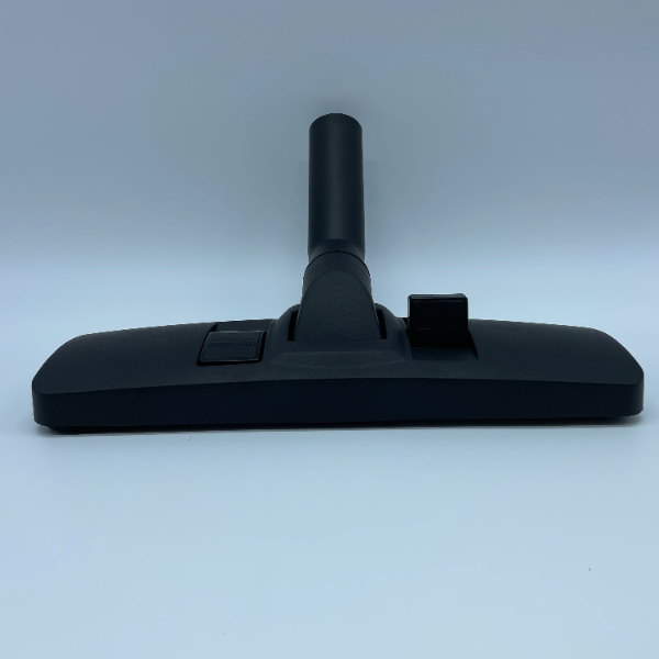 Numatic 32mm Floor Tool Genuine For Henry