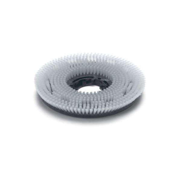 Numatic Nyloscrub\Shampoo Brush 450mm