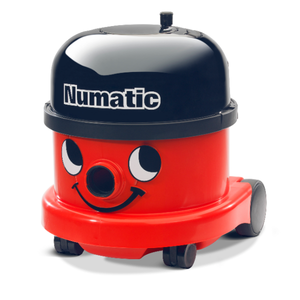 Numatic Vacuum Cleaner NRV240-11